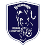 Young Lionesses FC (W)