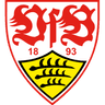 VfB Stuttgart U17