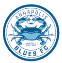 أنابوليس بلوز