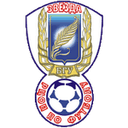 انرجيتيك مينسك النسائي