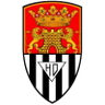 Haro Deportivo