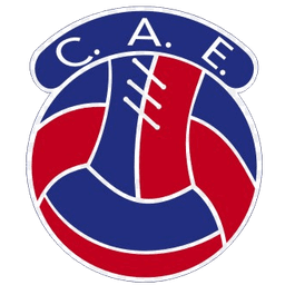 Estudiantes de Tacuarembo Estudiantes de Tacuarembo