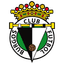 Burgos CF