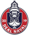 Real Naval U20