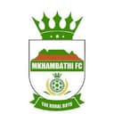 Mkhambathi FC