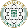 Niigata UHW II