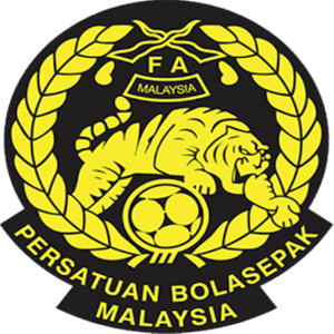 Malaysia U22