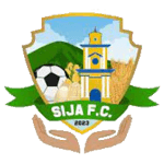 Sija FC