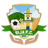 Sija FC