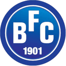 Bulli FC