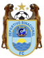Deportivo Binacional
