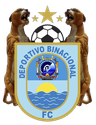 Deportivo Binacional