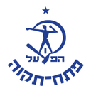 هبوعيل بتاح تكفا النسائي