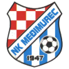 NK Medimurec