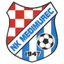 NK Medimurec