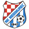 NK Medimurec