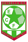 Estrella FC de Santa Helena