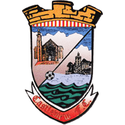 قلعة فيو ف سي