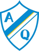 Argentino de Quilmes