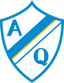 Argentino de Quilmes