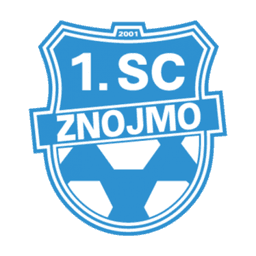 SC Znojmo SC Znojmo