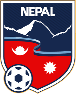 Nepal U17 (w)