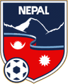 Nepal U17 (w)