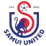 Samui United