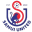 Samui United