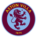 Aston Villa (R)