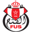 FUS Rabat (W)