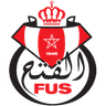 FUS Rabat (W)