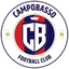 Campobasso