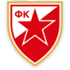 Red Star Belgrade U19