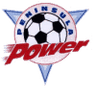 Peninsula Power U23