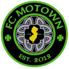 FC Motown 2