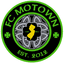 FC Motown 2