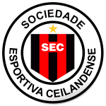 Ceilandense U20