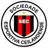 Ceilandense U20