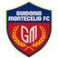 FC Guidonia Montecelio 1937 U19