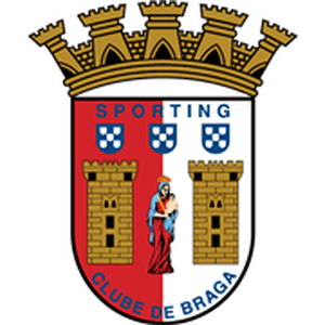 Sporting Clube de Braga