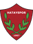 Atakas Hatayspor