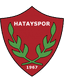 Atakas Hatayspor