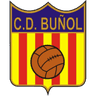 CD Bunol