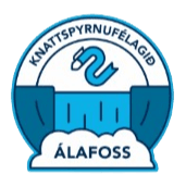 Afturelding/Hviti/Álafoss U19