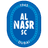 Al-Nasr Dubai
