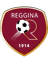 Reggina Primavera