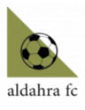 Al Dahra FC