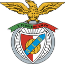 CF Benfica W