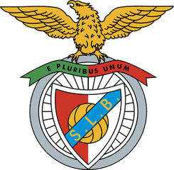 CF Benfica W
